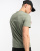 Thumbnail 1 van 4