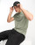 Thumbnail 3 van 4