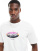 Thumbnail 1 van 4