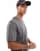 Thumbnail 2 van 4