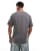 Thumbnail 3 van 4