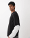 Anteprima 5 di 5