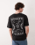 Vignette 1 de 5