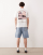 Anteprima 3 di 5