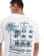 Anteprima 3 di 4