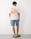 Anteprima 1 di 5