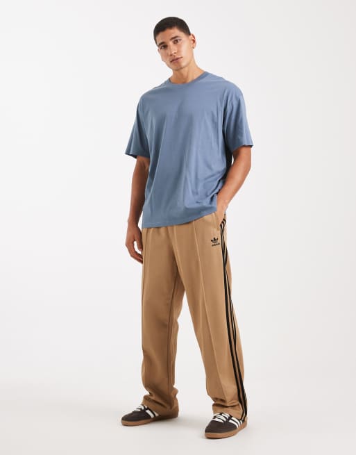 Jack & Jones - T-shirt oversize - Bleu, 2 de 5