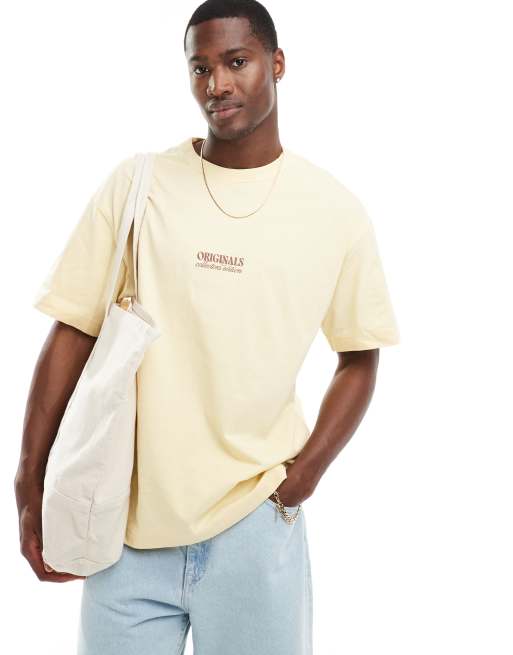 Maglie jack e jones clearance