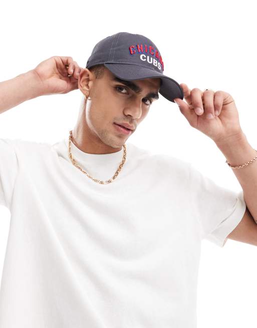 Jack & Jones - T-shirt stile felpa écru oversize