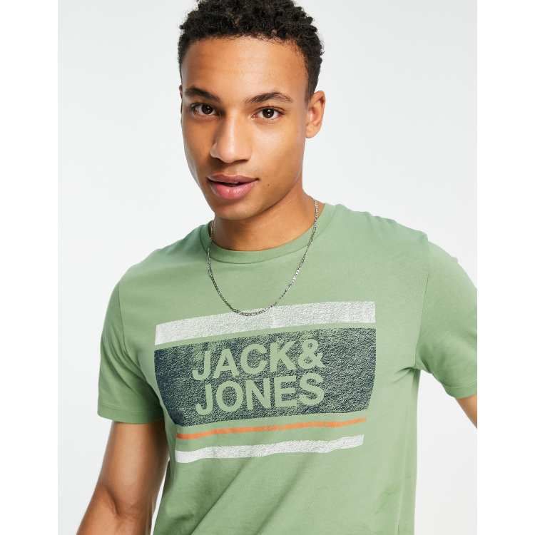 Jack & Jones | Scopri Jeans Jack & Jones Su - Foto 5