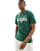 Thumbnail 4 of 4