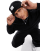Thumbnail 1 van 4