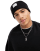 Thumbnail 3 van 4
