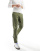 Thumbnail 2 of 5