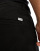 Thumbnail 5 of 5