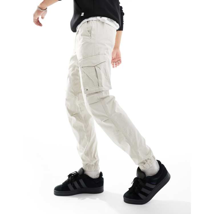 MNML Mnml track pants - Gem