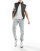 Thumbnail 1 of 5