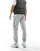 Thumbnail 4 of 5