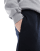 Thumbnail 4 of 5