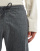 Thumbnail 5 of 5