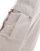 Thumbnail 4 of 5