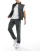 Thumbnail 1 of 5
