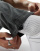 Thumbnail 2 of 5