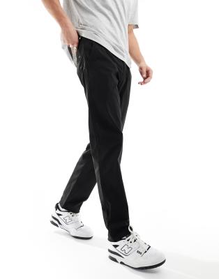 Jack & Jones product photo