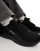 Thumbnail 4 of 5