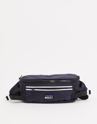 asos mens bum bag