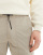 Thumbnail 5 of 5
