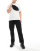 Thumbnail 4 of 5