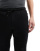 Thumbnail 5 van 5