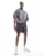 Thumbnail 1 van 5