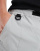 Thumbnail 3 of 5