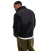 Thumbnail 2 van 4