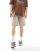 Thumbnail 2 van 5