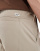 Thumbnail 3 van 5