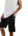 Thumbnail 1 van 5