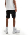 Thumbnail 2 van 5