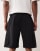 Thumbnail 4 van 5