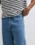 Vignette 5 de 5