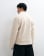 Thumbnail 4 of 5