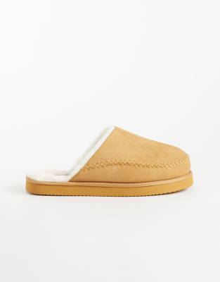 Wedge 4
