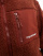 Thumbnail 3 von 4