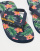Thumbnail 4 van 4