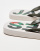 Thumbnail 2 van 4