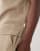 Thumbnail 4 of 5