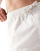 Thumbnail 2 of 5
