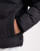 Thumbnail 5 of 5
